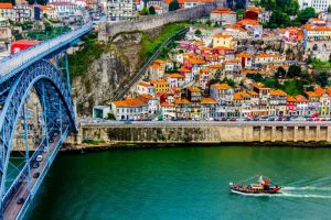 portugal-golden-visa-program