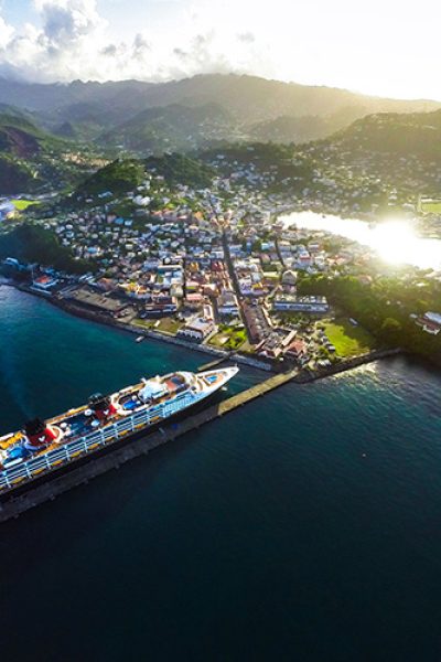 Grenada-Top-Destination-Caribbean-Journal-web
